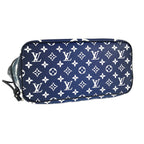 LO-LV bags 5797