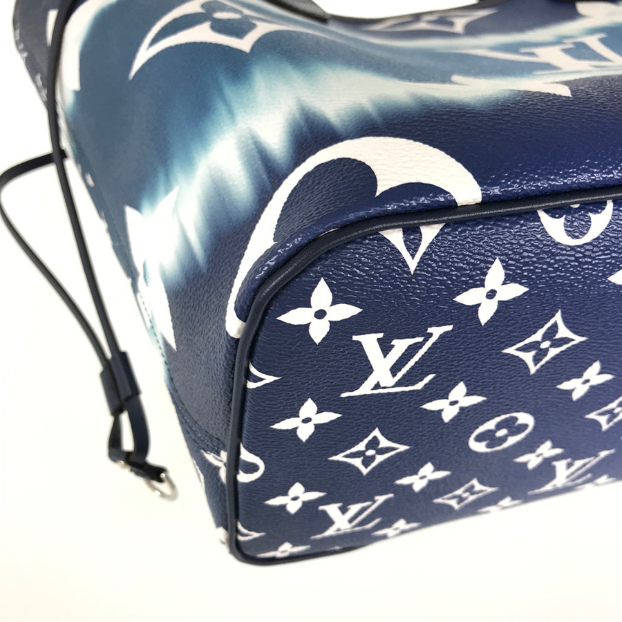 LO-LV bags 5797