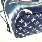 LO-LV bags 5797