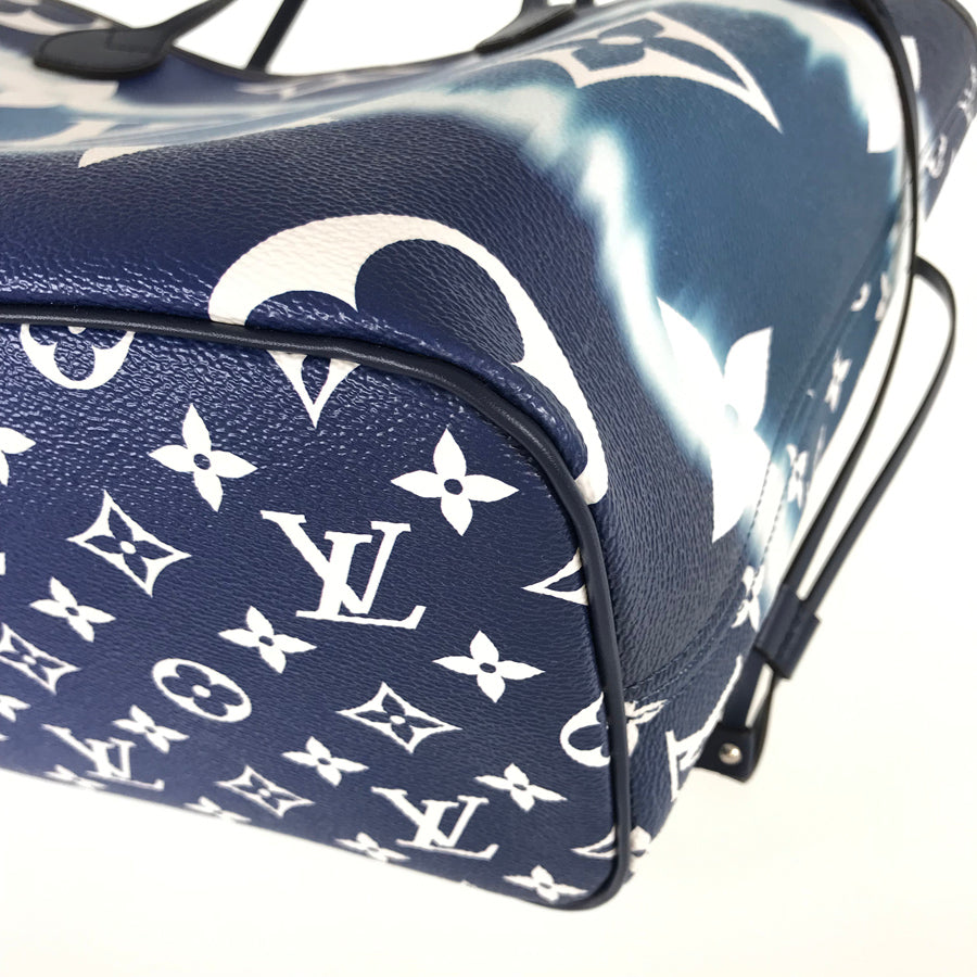 LO-LV bags 5797