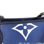 LO-LV bags 5797
