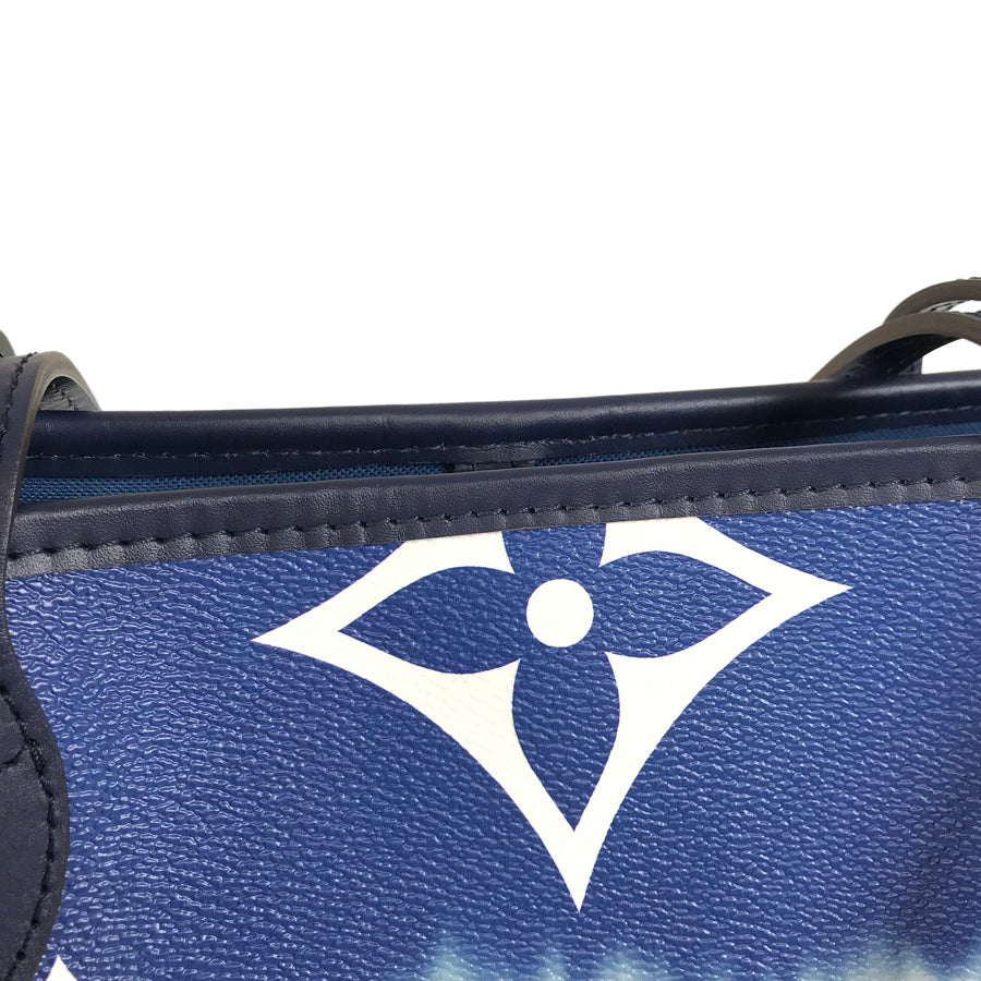 LO-LV bags 5797