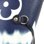 LO-LV bags 5797