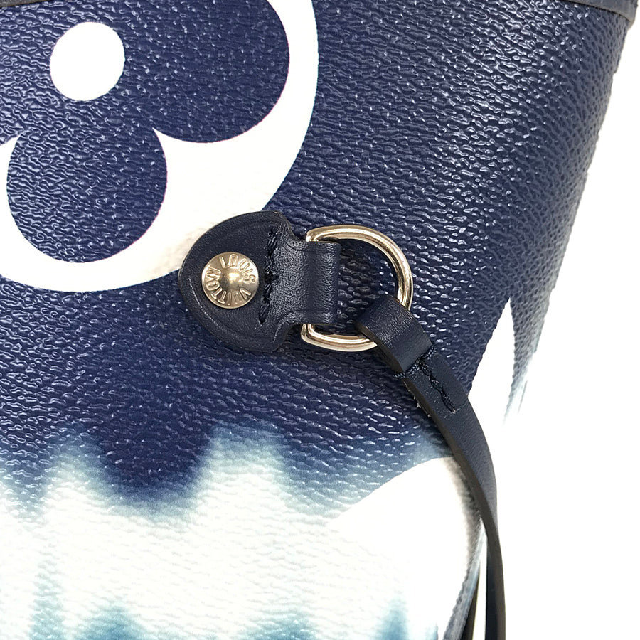 LO-LV bags 5797