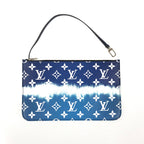 LO-LV bags 5797