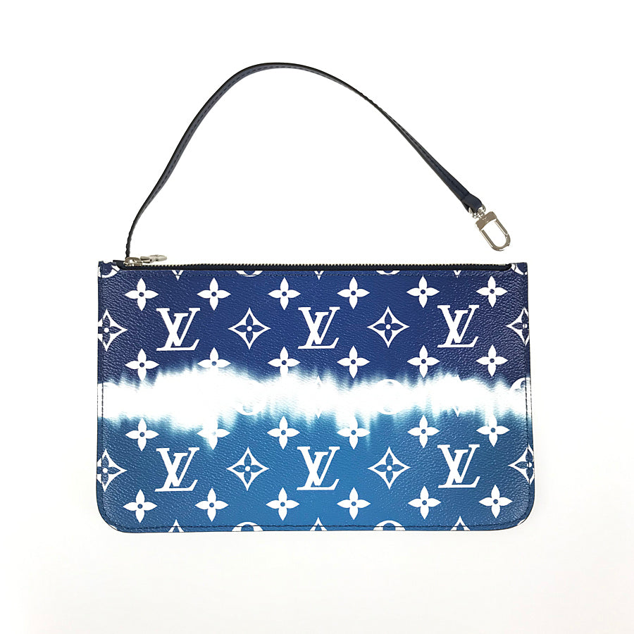 LO-LV bags 5797