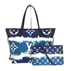 LO-LV bags 5797