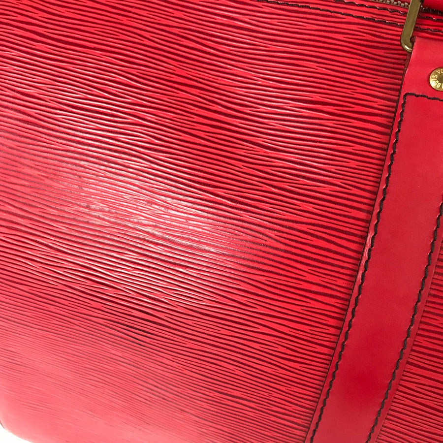 LO-LV bags 5319