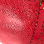 LO-LV bags 5319