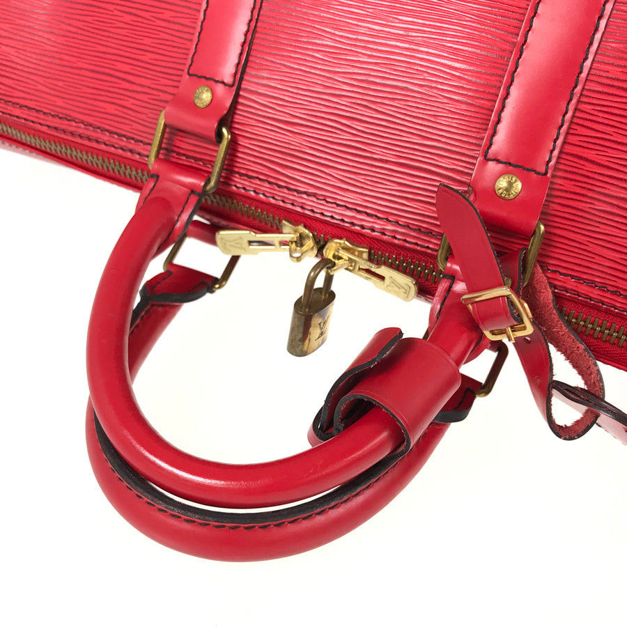 LO-LV bags 5319