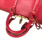 LO-LV bags 5319