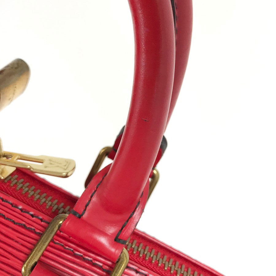 LO-LV bags 5319