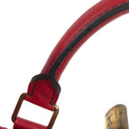 LO-LV bags 5319