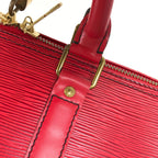 LO-LV bags 5319