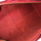 LO-LV bags 5319