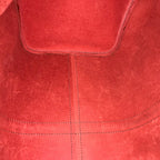 LO-LV bags 5319