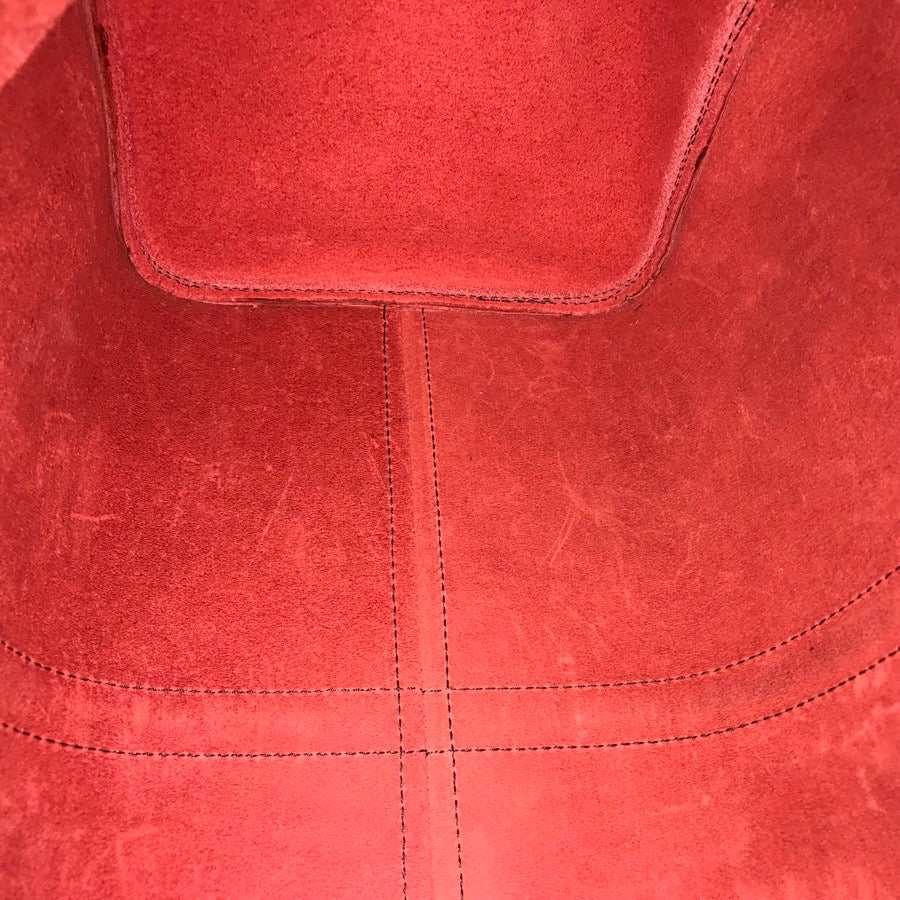 LO-LV bags 5319