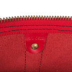 LO-LV bags 5319