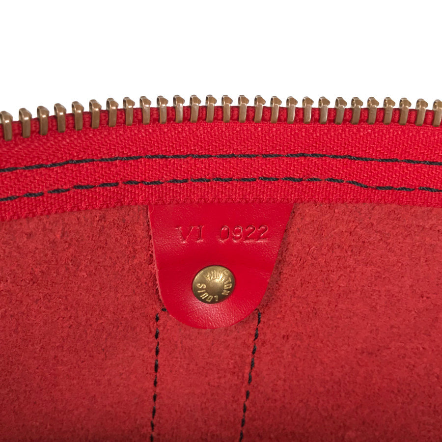 LO-LV bags 5319