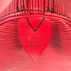 LO-LV bags 5319