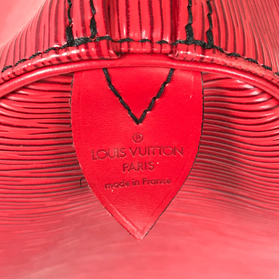 LO-LV bags 5319
