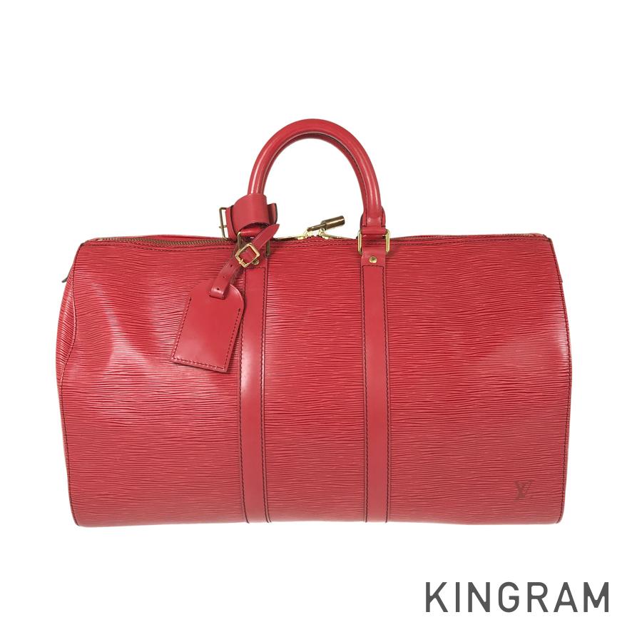 LO-LV bags 5319