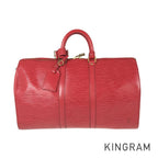 LO-LV bags 5319