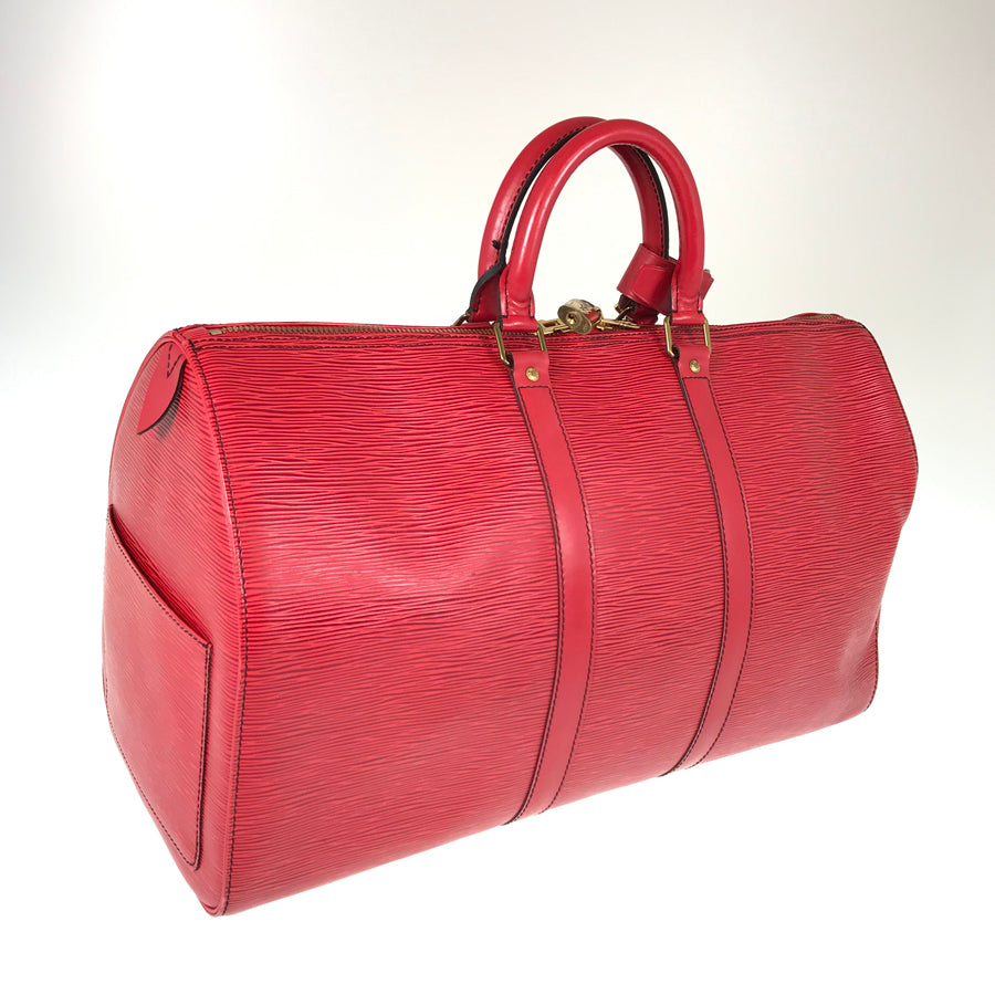 LO-LV bags 5319