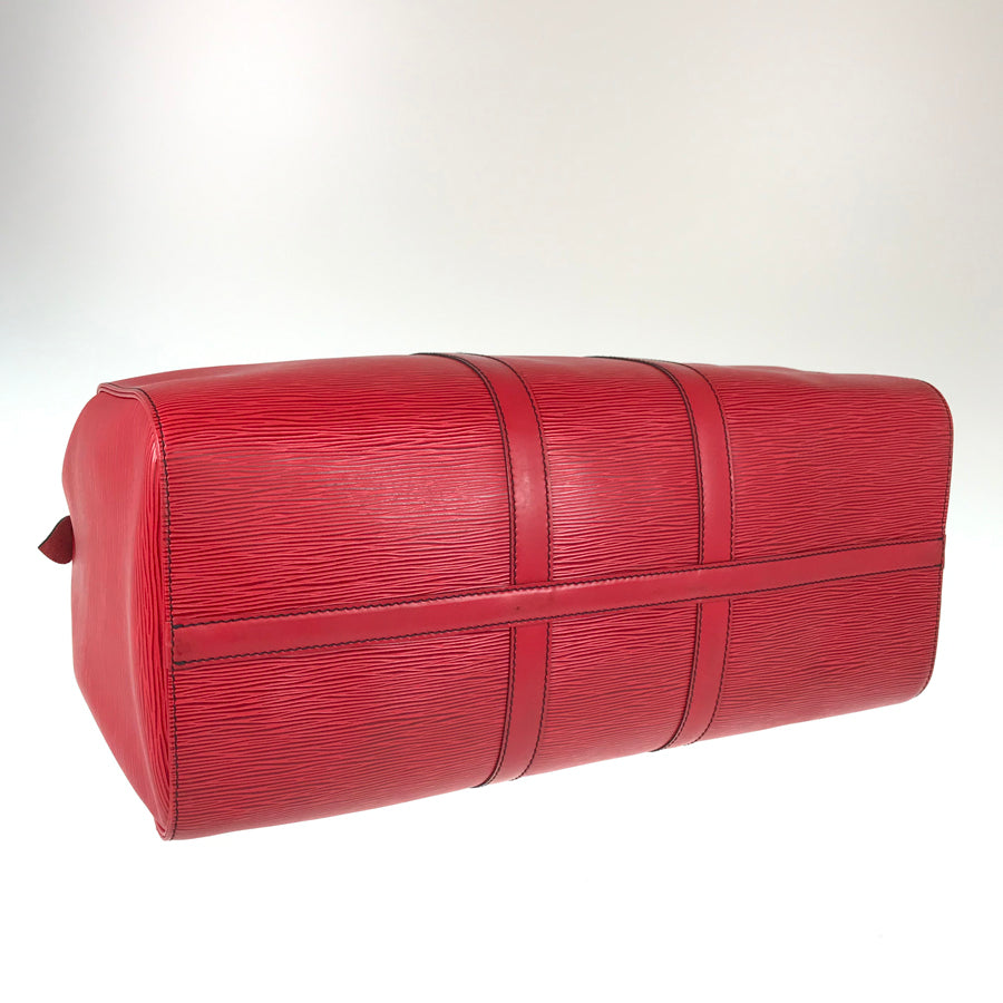 LO-LV bags 5319