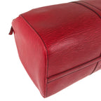 LO-LV bags 5319