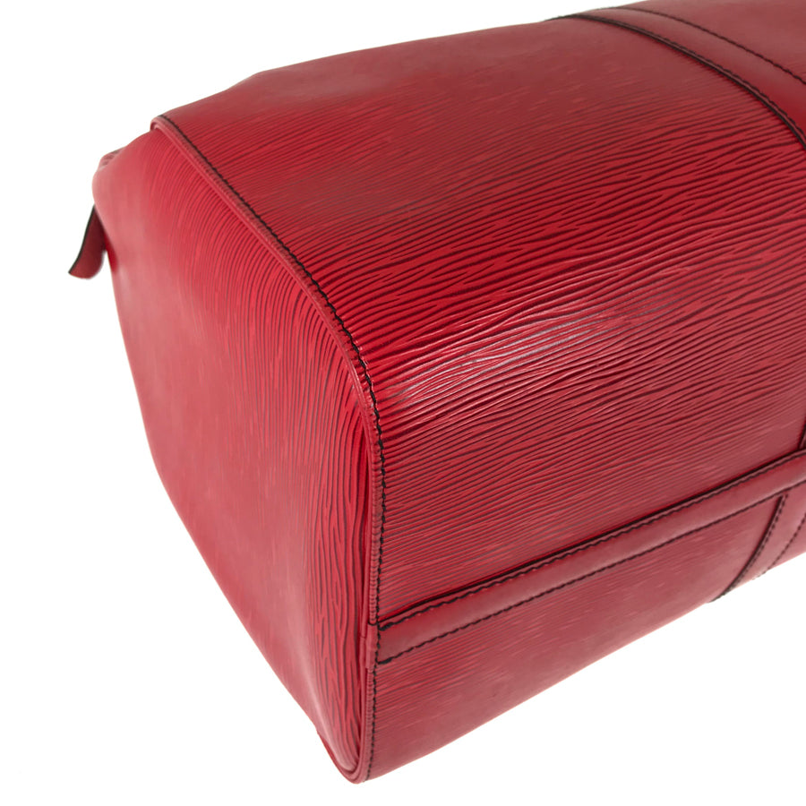LO-LV bags 5319