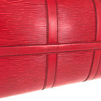 LO-LV bags 5319