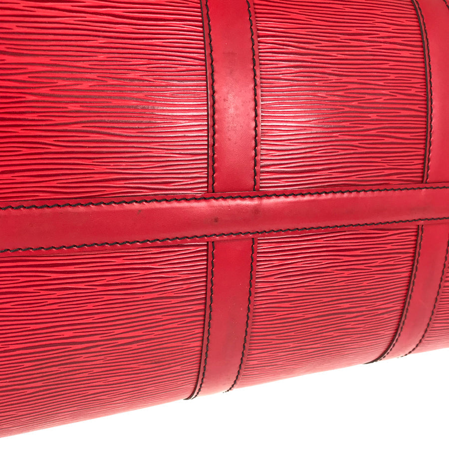 LO-LV bags 5319