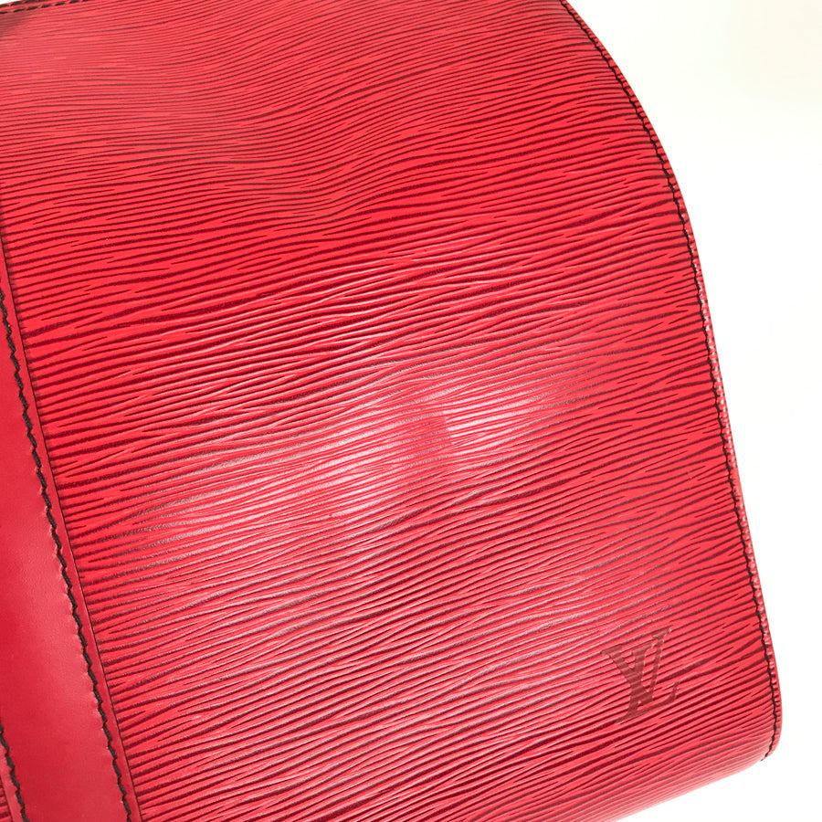 LO-LV bags 5319