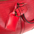 LO-LV bags 5319