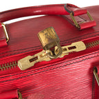 LO-LV bags 5319