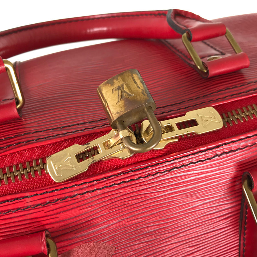 LO-LV bags 5319