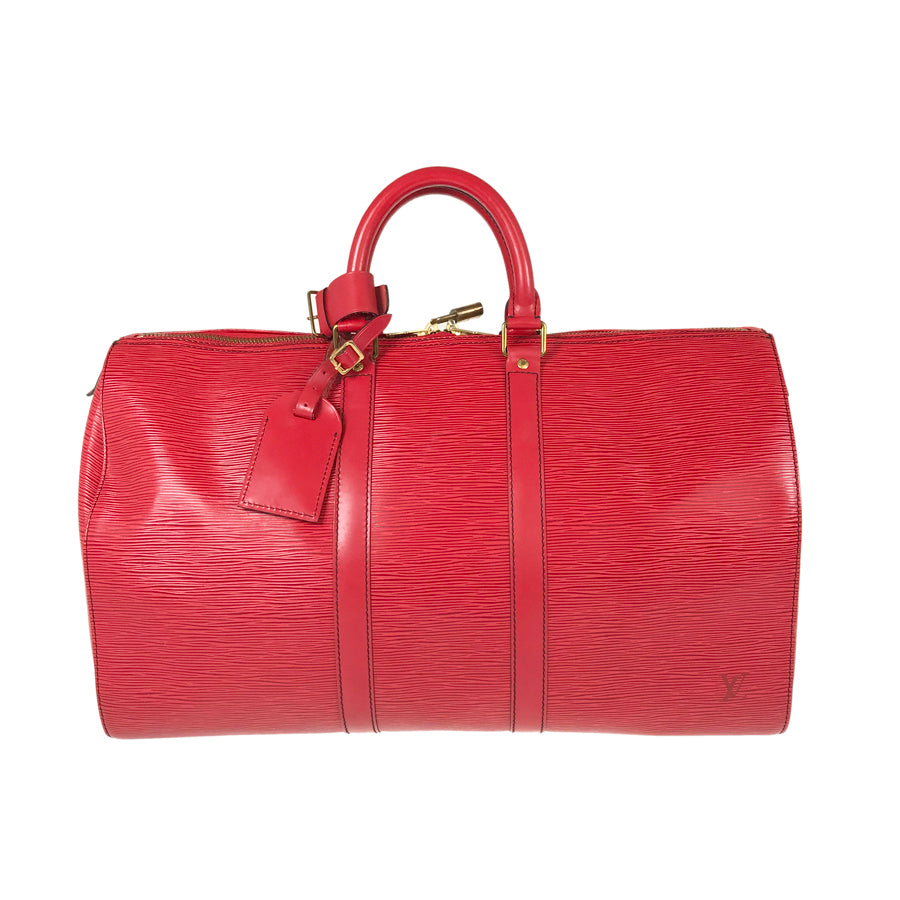 LO-LV bags 5319
