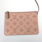 LO-LV bags 5411
