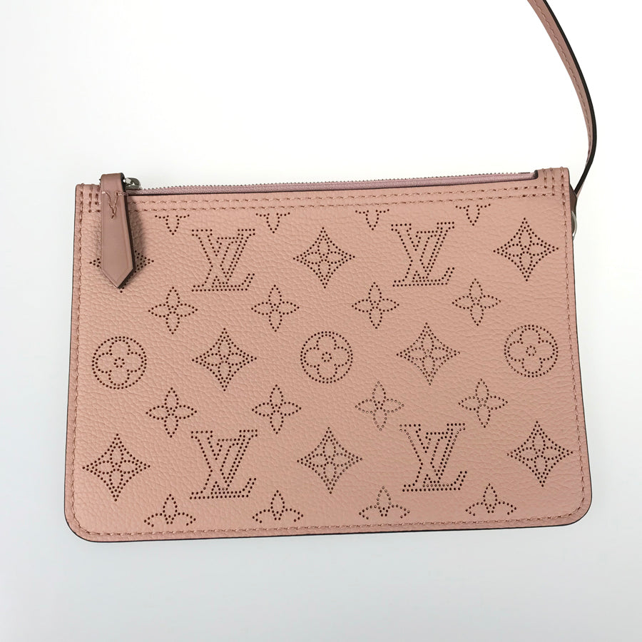 LO-LV bags 5411