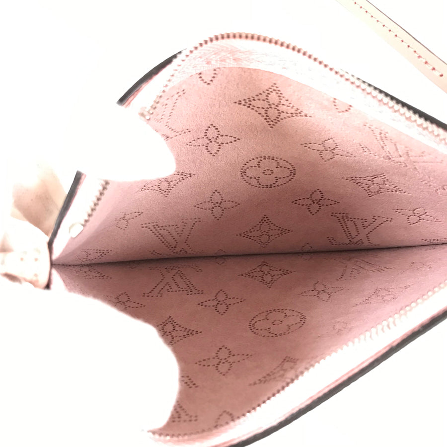 LO-LV bags 5411