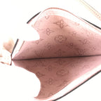 LO-LV bags 5411