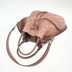 LO-LV bags 5411