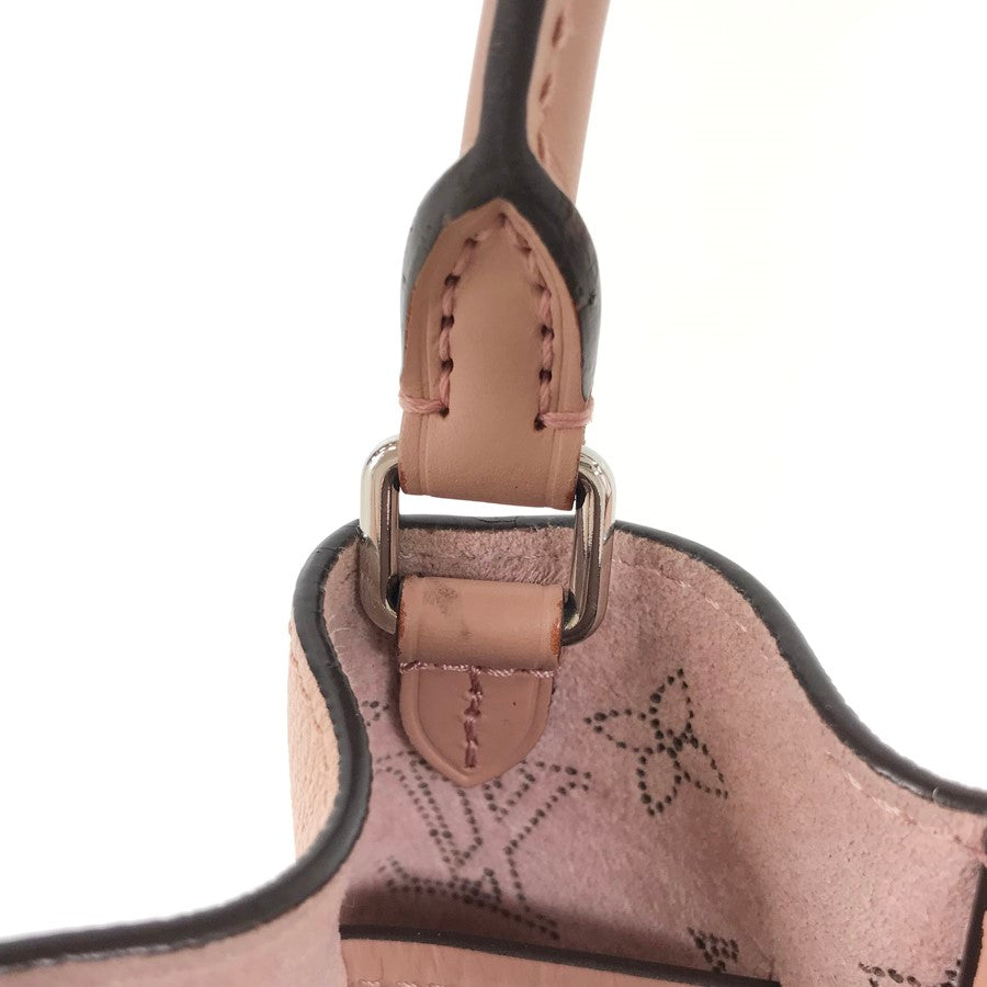 LO-LV bags 5411