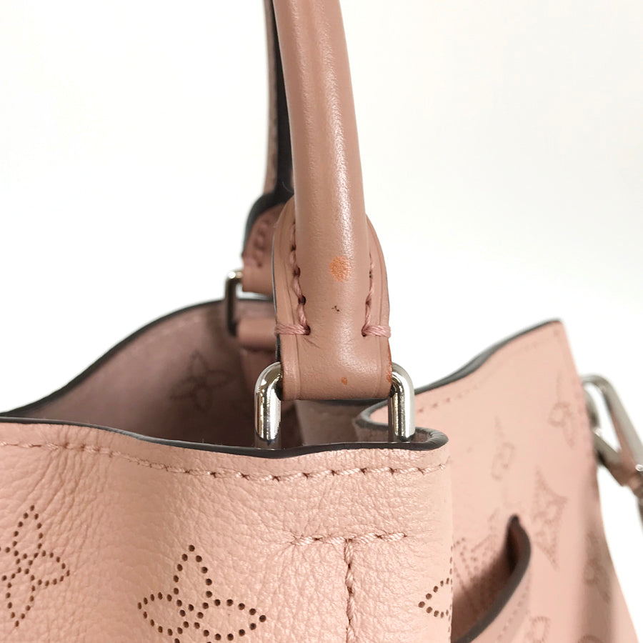 LO-LV bags 5411