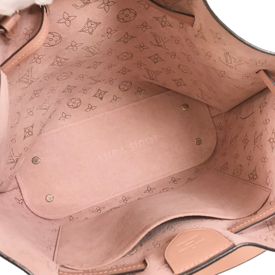 LO-LV bags 5411