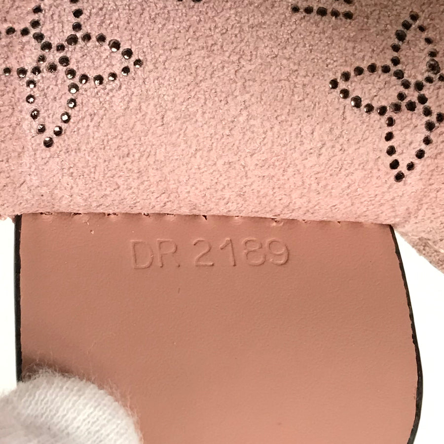 LO-LV bags 5411