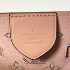 LO-LV bags 5411
