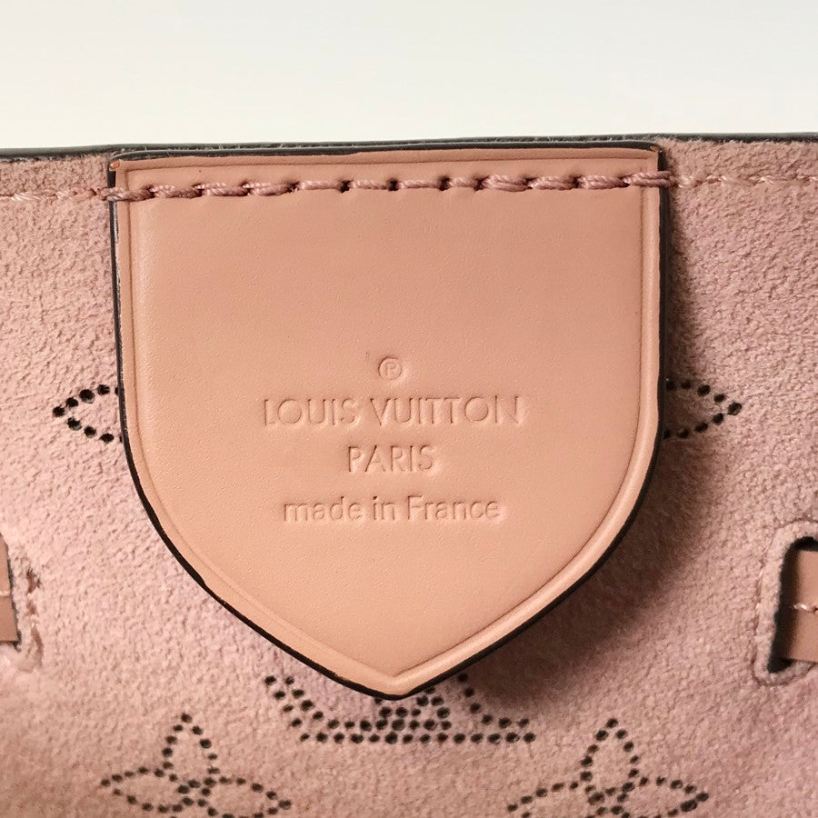 LO-LV bags 5411