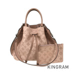 LO-LV bags 5411